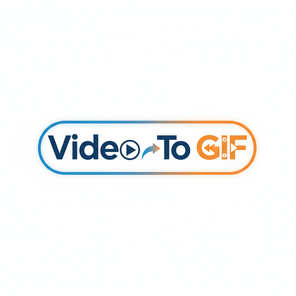 Video_to_GIF